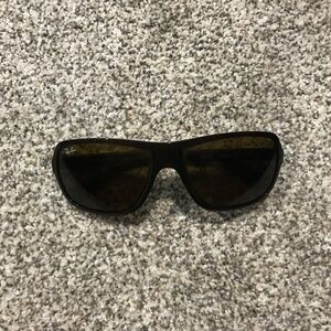 Ray-Ban Sunglasses
